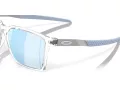 Oakley Exchange Sun Slnečné okuliare OO 9483 03