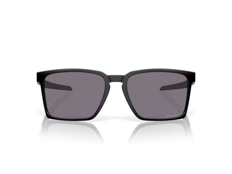 Oakley Exchange Sun Slnečné okuliare OO 9483 04