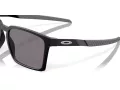 Oakley Exchange Sun Slnečné okuliare OO 9483 04