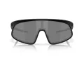 Oakley Rslv Slnečné okuliare OO 9484D 948401