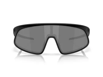 Oakley Rslv Slnečné okuliare OO 9484D 948401
