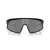 Oakley Rslv Slnečné okuliare OO 9484D 948401