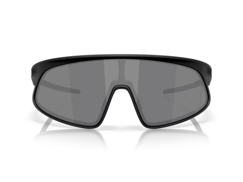 Oakley Rslv Slnečné okuliare OO 9484D 948401