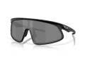 Oakley Rslv Slnečné okuliare OO 9484D 948401