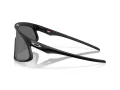 Oakley Rslv Slnečné okuliare OO 9484D 948401