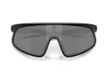 Oakley Rslv Slnečné okuliare OO 9484D 948401