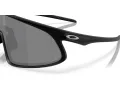Oakley Rslv Slnečné okuliare OO 9484D 948401