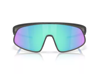 Oakley Rslv Slnečné okuliare OO 9484D 948403