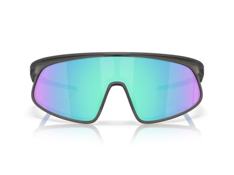 Oakley Rslv Slnečné okuliare OO 9484D 948403