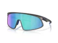 Oakley Rslv Slnečné okuliare OO 9484D 948403