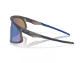 Oakley Rslv Slnečné okuliare OO 9484D 948403