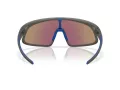 Oakley Rslv Slnečné okuliare OO 9484D 948403