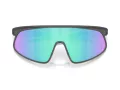 Oakley Rslv Slnečné okuliare OO 9484D 948403