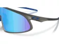 Oakley Rslv Slnečné okuliare OO 9484D 948403
