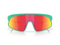 Oakley Rslv Slnečné okuliare OO 9484D 948405