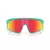Oakley Rslv Slnečné okuliare OO 9484D 948405