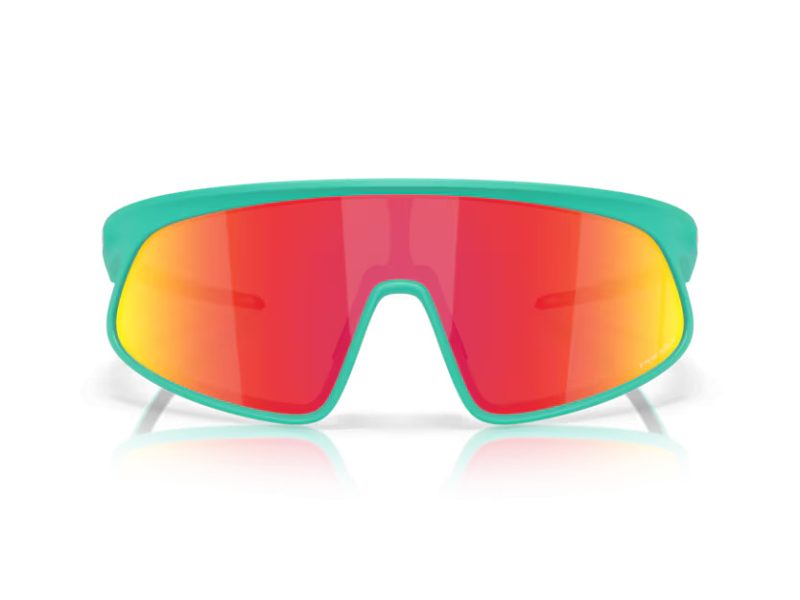 Oakley Rslv Slnečné okuliare OO 9484D 948405