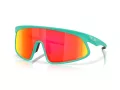 Oakley Rslv Slnečné okuliare OO 9484D 948405