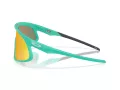 Oakley Rslv Slnečné okuliare OO 9484D 948405