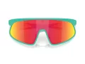 Oakley Rslv Slnečné okuliare OO 9484D 948405