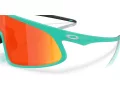 Oakley Rslv Slnečné okuliare OO 9484D 948405