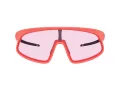 Oakley Rslv Slnečné okuliare OO 9484D 948411