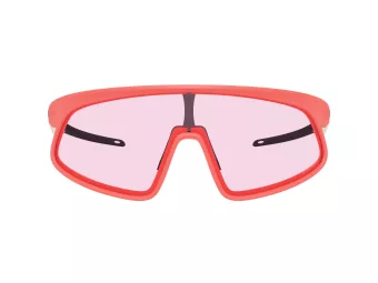 Oakley Rslv Slnečné okuliare OO 9484D 948411