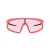 Oakley Rslv Slnečné okuliare OO 9484D 948411