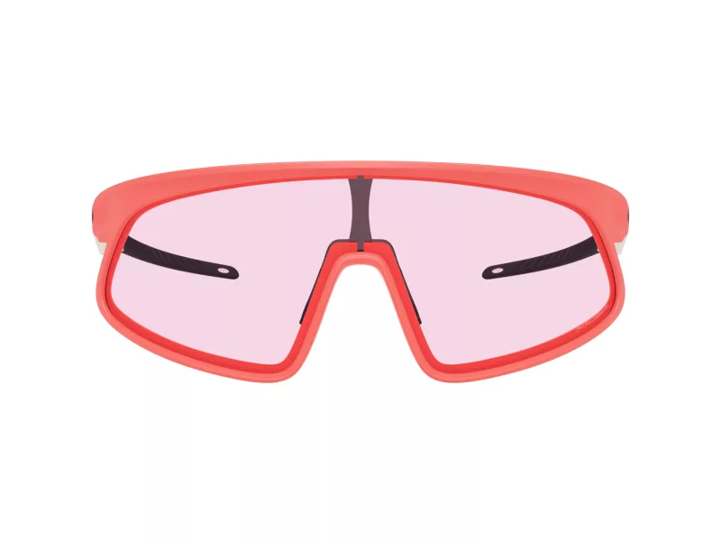 Oakley Rslv Slnečné okuliare OO 9484D 948411