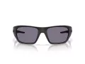 Oakley Masseter Slnečné okuliare OO 9486 01