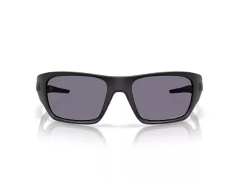 Oakley Masseter Slnečné okuliare OO 9486 01