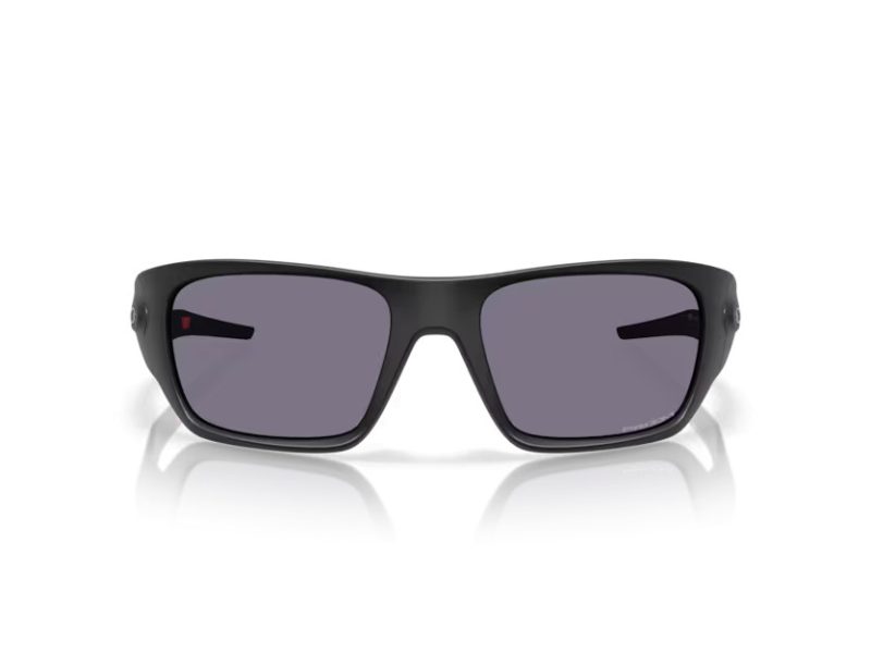 Oakley Masseter Slnečné okuliare OO 9486 01