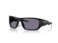 Oakley Masseter Slnečné okuliare OO 9486 01