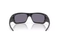 Oakley Masseter Slnečné okuliare OO 9486 01