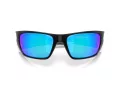 Oakley Masseter Slnečné okuliare OO 9486 01