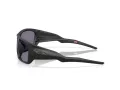 Oakley Masseter Slnečné okuliare OO 9486 01