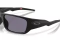 Oakley Masseter Slnečné okuliare OO 9486 01