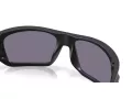 Oakley Masseter Slnečné okuliare OO 9486 01