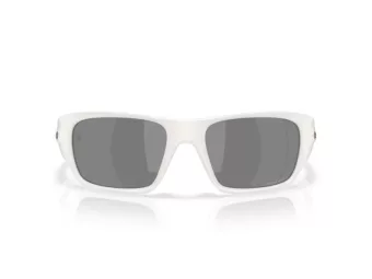 Oakley Masseter Slnečné okuliare OO 9486 03