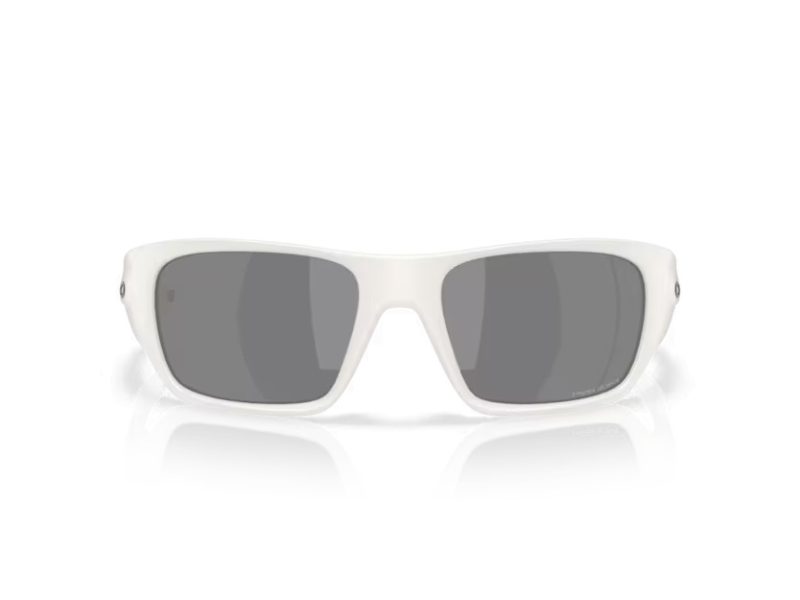 Oakley Masseter Slnečné okuliare OO 9486 03