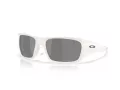 Oakley Masseter Slnečné okuliare OO 9486 03