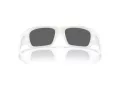 Oakley Masseter Slnečné okuliare OO 9486 03