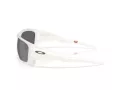 Oakley Masseter Slnečné okuliare OO 9486 03