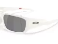 Oakley Masseter Slnečné okuliare OO 9486 03