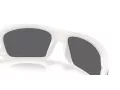 Oakley Masseter Slnečné okuliare OO 9486 03