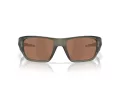 Oakley Masseter Slnečné okuliare OO 9486 04