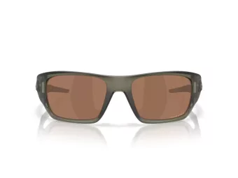 Oakley Masseter Slnečné okuliare OO 9486 04