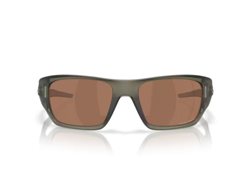 Oakley Masseter Slnečné okuliare OO 9486 04