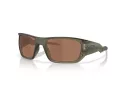 Oakley Masseter Slnečné okuliare OO 9486 04