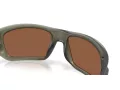 Oakley Masseter Slnečné okuliare OO 9486 04
